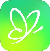 苗方清颜免费苹果版(祛痘app) v1.3.1 手机IOS版
