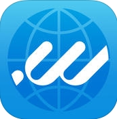 皇庭IM苹果IOS版(效率办公app) v1.5 免费手机版