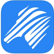 斑马行车IOS最新版(汽车出行软件) v1.6.3 苹果手机版