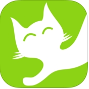 狂懒app苹果免费版(手机音乐播放器) v1.6.6 IOS版