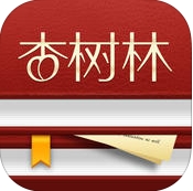 医学文献苹果版(手机医学app) v1.9.6 最新IOS版