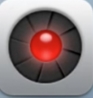 QuickShoot苹果7抓拍插件IOS手机版(iPhone7抓拍插件) v1.0 苹果版