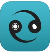 熊猫云音乐苹果免费版(手机音乐播放器) v1.3 最新IOS版