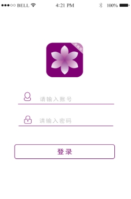 汇蜜宝助手安卓版for Android v1.2 官方版