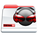 DJ嗨嗨网音乐下载器