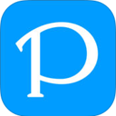 pixiv苹果版(p站app) v6.9.2 ios手机版