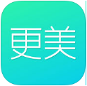 絕美iphone版(優質貼心體驗服務) v6.7.5 手機正式版