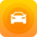 汽車新聞app IOS版(蘋果手機汽車新聞APP) v1.1 iPhone版