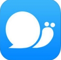 蜗牛职信iPhone版v1.0.3 苹果版