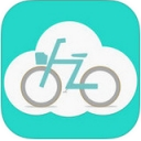 云单车app苹果版(手机单车服务APP) v1.1.3 iPhone版