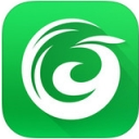 国珍在线app苹果版(国珍在线手机客户端) v2.2.1 IOS版