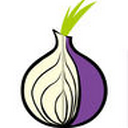 洋葱头Onion Tor苹果版(IOS手机浏览器) v2.9.19 最新ios版
