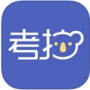 考拉优教app苹果版(儿童教育类手机应用) v1.2.10 iPhone版