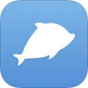 海豚记账IOS版(苹果手机记账应用) v1.2 iPhone版