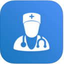 卒中专家IOS版(手机医生学习交流平台) v1.2 苹果版