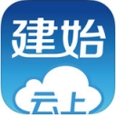 云上建始IOS版(提供湖北的时时新闻) v1.2.0 iPhone版