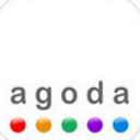 Agoda安可达安卓版(支持附近酒店查询) v5.3.3 官方最新版