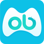 oBPlay软件v1.1.0