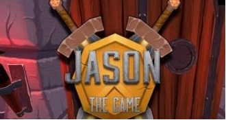 杰森游戏安卓版(Jason the Game) v1.5 免费版