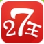 二七王安卓版v1.4 最新免费版