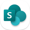 SharePointv3.36.0