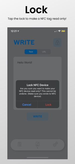 NFCv2.10.0