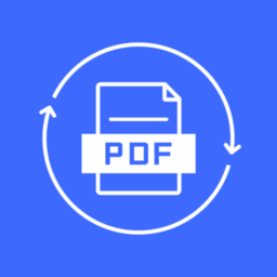 pdf图片转换器3.2.8