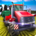 农场模拟器安卓版(农场题材模拟经营游戏) v1.2 手机版
