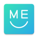 ME行业版iOS版 v1.6.0