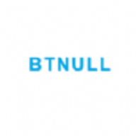 btnull影视v1.3