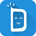 DOSPY手机论坛app安卓版(科技生活社区移动平台) v1.3.0 最新版