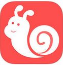 蜗蜗分享android版(手机赚钱软件) v1.5.3 官方安卓版
