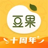 豆果美食appv6.8.2