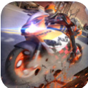 摩托赛车竞速免费版(3D摩托竞速赛车) v1.1.2 安卓版