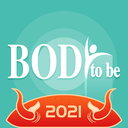 BodyToBe  4.3.7