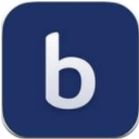 BitUniverse安卓版(比特币交易平台) v1.13.9.3 手机版