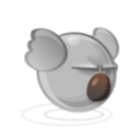 考拉GO免费版(模拟经营) v1.2.0 Android版