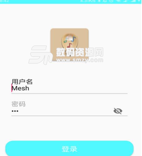 幸福旋律APP安卓最新版