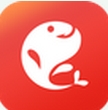 嗨钓app(手机钓鱼软件) v1.3 官方安卓版