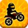 摩托极限赛安卓版(手机休闲游戏) v1.1.5 最新免费版
