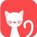 猫说视频安卓版(丰富见解，增长知识) v1.1.1 官方手机版