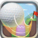 18杆高尔夫游戏安卓版v1.4 手机版