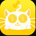 小猫快花安卓版(网络贷款app) v1.2 手机版