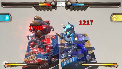 AR卡派v1.3