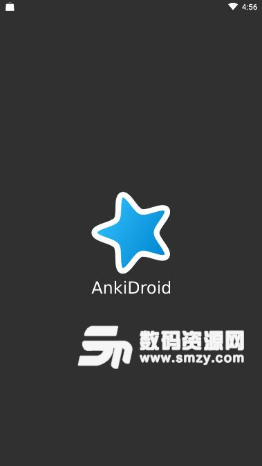 anki手機版中文版