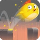 跳跃球大作战游戏(跳跃冒险) v1.11 安卓版