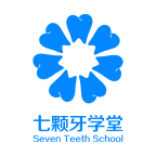 七颗牙学堂免费版(学习教育) v2.3.5 最新版