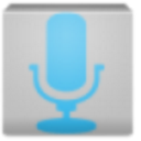 微信变声器app(多种声音方案) v3.3 安卓版