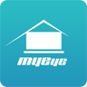 MyEyev1.5.0