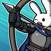 兔子弓箭手v1.3